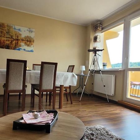Apartament Relax Kowary Εξωτερικό φωτογραφία