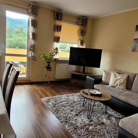 Apartament Relax Kowary Εξωτερικό φωτογραφία